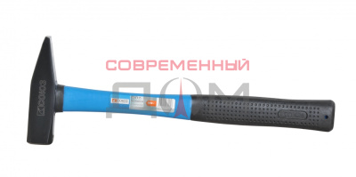 Молоток слесарный Союз 1010-22-FB0500C